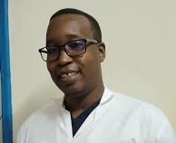 dr